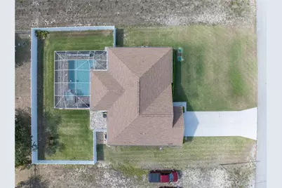 2801 NW 2nd Pl, Cape Coral, FL 33993 - Photo 33