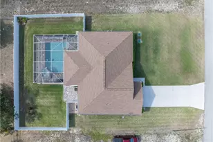 2801 NW 2nd Pl, Cape Coral, FL 33993 - Photo 33