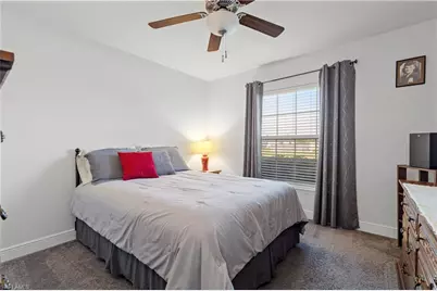 2801 NW 2nd Pl, Cape Coral, FL 33993 - Photo 21