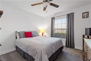 2801 NW 2nd Pl, Cape Coral, FL 33993 - Photo 21