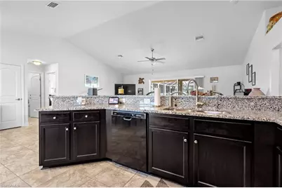 2801 NW 2nd Pl, Cape Coral, FL 33993 - Photo 7