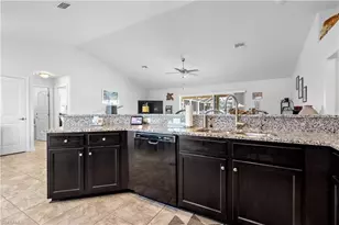 2801 NW 2nd Pl, Cape Coral, FL 33993 - Photo 7