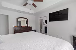 2801 NW 2nd Pl, Cape Coral, FL 33993 - Photo 17