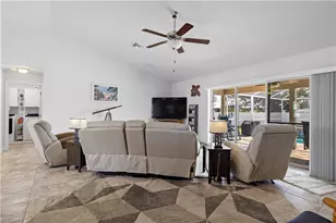 2801 NW 2nd Pl, Cape Coral, FL 33993 - Photo 11