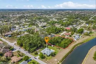 1106 Dorothy Ave N, Lehigh Acres, FL 33971 - Photo 9