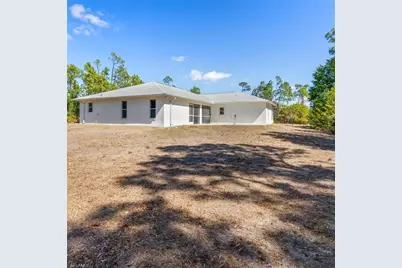 23385 Hemenway Ave, Punta Gorda, FL 33980 - Photo 29