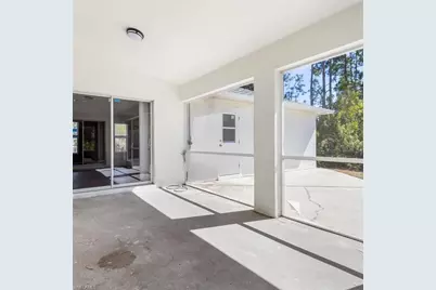 23385 Hemenway Ave, Punta Gorda, FL 33980 - Photo 23