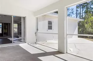 23385 Hemenway Ave, Punta Gorda, FL 33980 - Photo 23