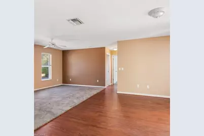 23385 Hemenway Ave, Punta Gorda, FL 33980 - Photo 9