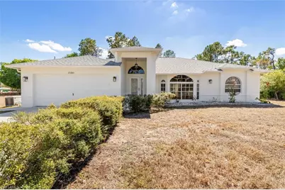 23385 Hemenway Ave, Punta Gorda, FL 33980 - Photo 1