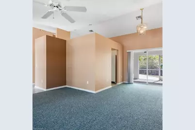 23385 Hemenway Ave, Punta Gorda, FL 33980 - Photo 3