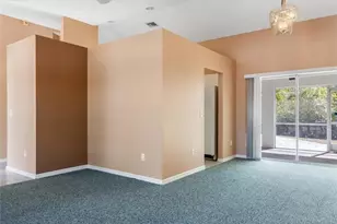 23385 Hemenway Ave, Punta Gorda, FL 33980 - Photo 3