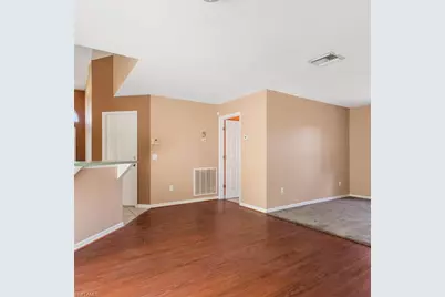 23385 Hemenway Ave, Punta Gorda, FL 33980 - Photo 11