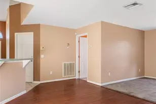 23385 Hemenway Ave, Punta Gorda, FL 33980 - Photo 11