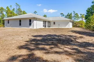 23385 Hemenway Ave, Punta Gorda, FL 33980 - Photo 27