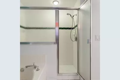 23385 Hemenway Ave, Punta Gorda, FL 33980 - Photo 19