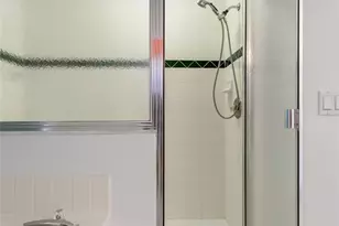 23385 Hemenway Ave, Punta Gorda, FL 33980 - Photo 19