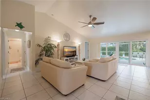 4313 SW 26th Ave, Cape Coral, FL 33914 - Photo 13