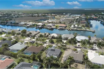 4313 SW 26th Ave, Cape Coral, FL 33914 - Photo 25