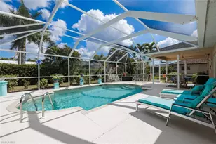 4313 SW 26th Ave, Cape Coral, FL 33914 - Photo 3