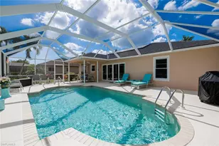 4313 SW 26th Ave, Cape Coral, FL 33914 - Photo 5