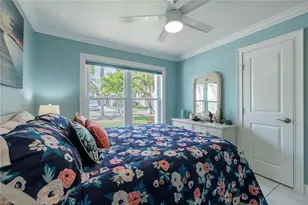 4313 SW 26th Ave, Cape Coral, FL 33914 - Photo 21