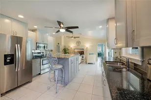 4313 SW 26th Ave, Cape Coral, FL 33914 - Photo 9