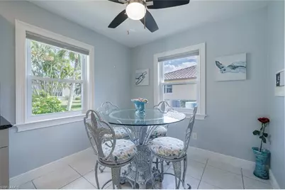 4313 SW 26th Ave, Cape Coral, FL 33914 - Photo 11