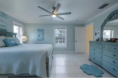 4313 SW 26th Ave, Cape Coral, FL 33914 - Photo 19