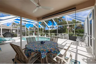 4313 SW 26th Ave, Cape Coral, FL 33914 - Photo 7