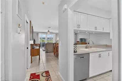 14771 Hole in 1 Cir #106, Fort Myers, FL 33919 - Photo 13