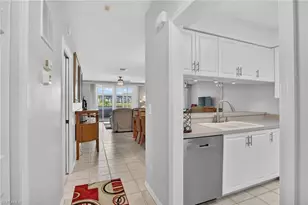 14771 Hole in 1 Cir, Fort Myers, FL 33919 - Photo 13