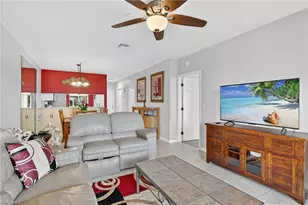 14771 Hole in 1 Cir, Fort Myers, FL 33919 - Photo 7