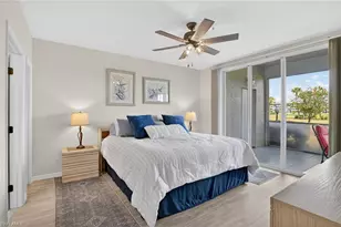 14771 Hole in 1 Cir, Fort Myers, FL 33919 - Photo 21