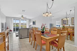 14771 Hole in 1 Cir, Fort Myers, FL 33919 - Photo 3