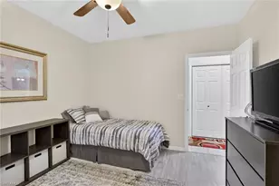 14771 Hole in 1 Cir, Fort Myers, FL 33919 - Photo 17