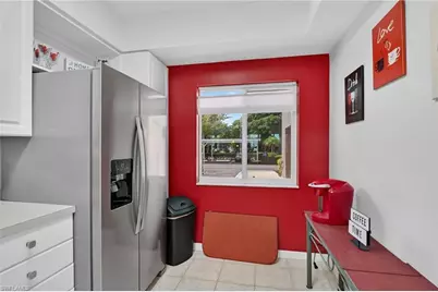 14771 Hole in 1 Cir #106, Fort Myers, FL 33919 - Photo 15