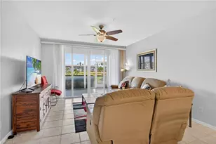 14771 Hole in 1 Cir, Fort Myers, FL 33919 - Photo 5