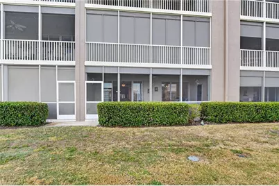 14771 Hole in 1 Cir #106, Fort Myers, FL 33919 - Photo 31