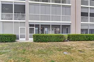 14771 Hole in 1 Cir, Fort Myers, FL 33919 - Photo 31