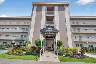 14771 Hole in 1 Cir, Fort Myers, FL 33919 - Photo 1