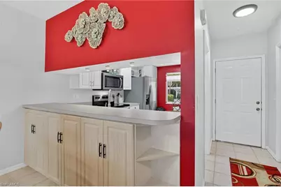 14771 Hole in 1 Cir #106, Fort Myers, FL 33919 - Photo 11