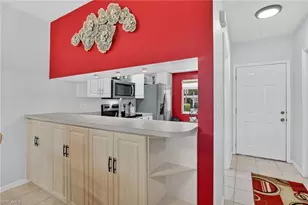 14771 Hole in 1 Cir, Fort Myers, FL 33919 - Photo 11