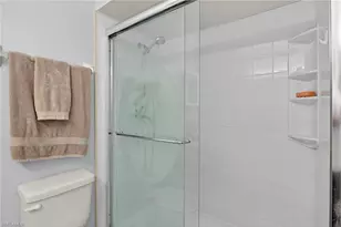 14771 Hole in 1 Cir, Fort Myers, FL 33919 - Photo 25