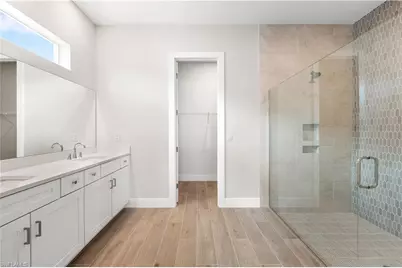 44565 Little Blue Heron Way, Punta Gorda, FL 33982 - Photo 11