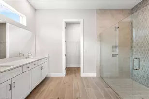 44565 Little Blue Heron Wy, Punta Gorda, FL 33982 - Photo 11