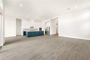 44565 Little Blue Heron Wy, Punta Gorda, FL 33982 - Photo 5