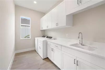 44565 Little Blue Heron Way, Punta Gorda, FL 33982 - Photo 19