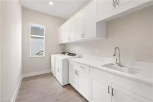 44565 Little Blue Heron Wy, Punta Gorda, FL 33982 - Photo 19