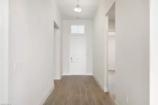 44565 Little Blue Heron Wy, Punta Gorda, FL 33982 - Photo 13